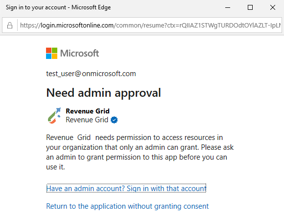 Your organization has disabled this device when trying to activate  Microsoft 365 Apps - Microsoft 365