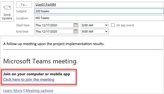 calendar - Outlook shows all day events in adjacent time zones on